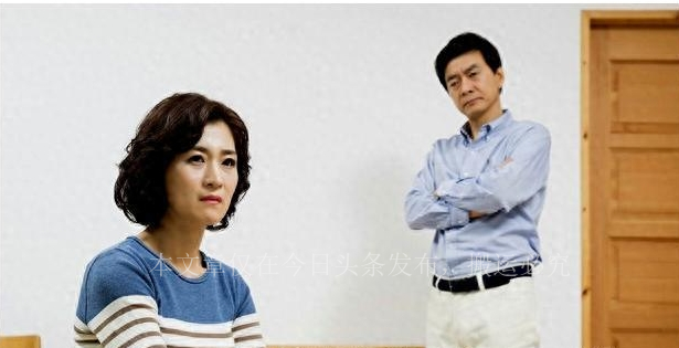 广西女子举报丈夫出轨,广西女子吐槽前夫出轨