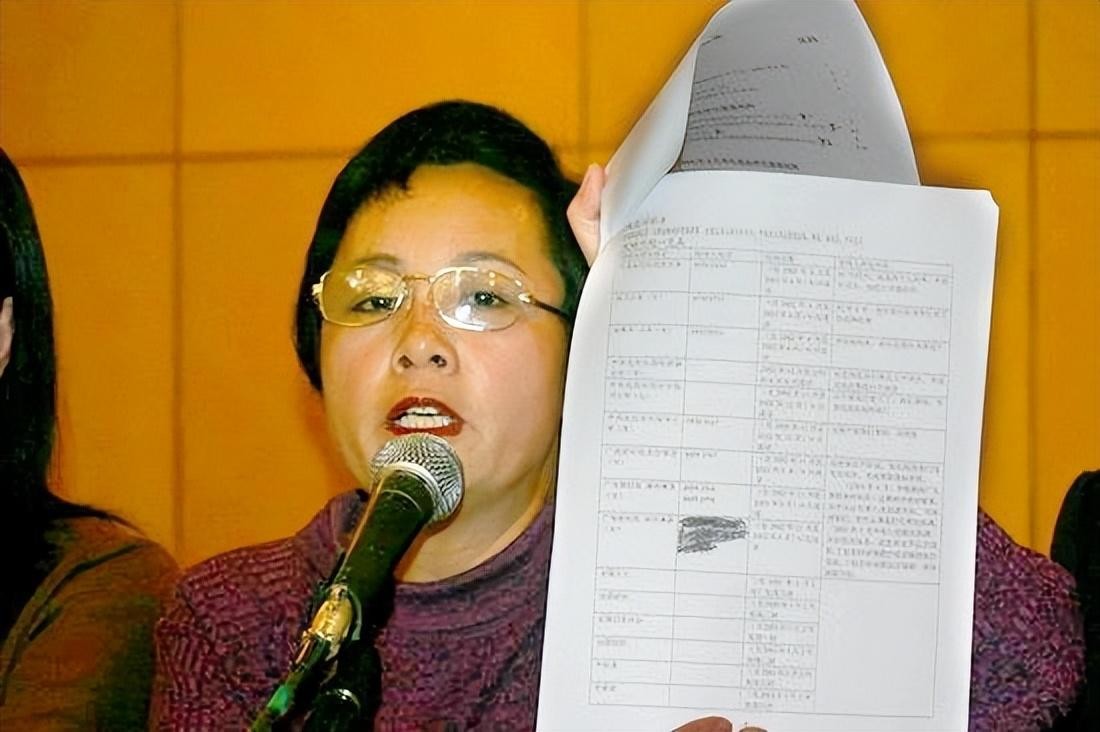 赵忠祥死后遗产留给谁,赵忠祥为何遗产全部留给一个人