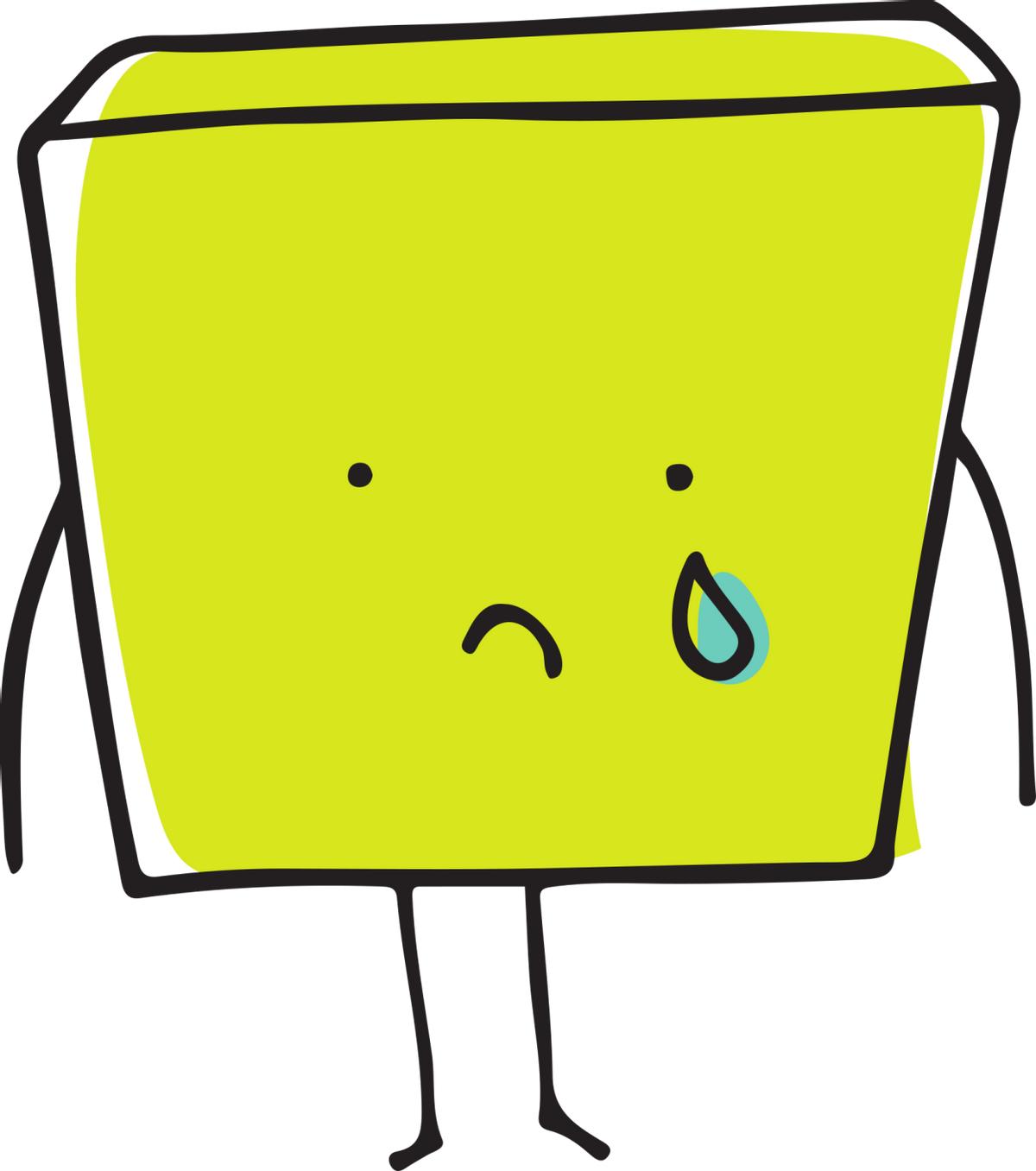 上班就恶心反胃是怎么回事,上班就恶心想吐