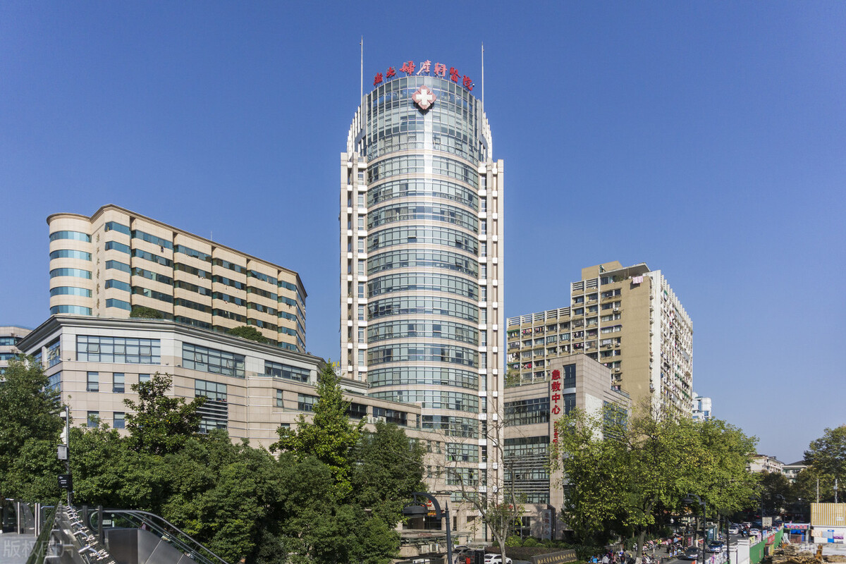 浙江省10所重点大学,浙江省大学重点学科排名一览表