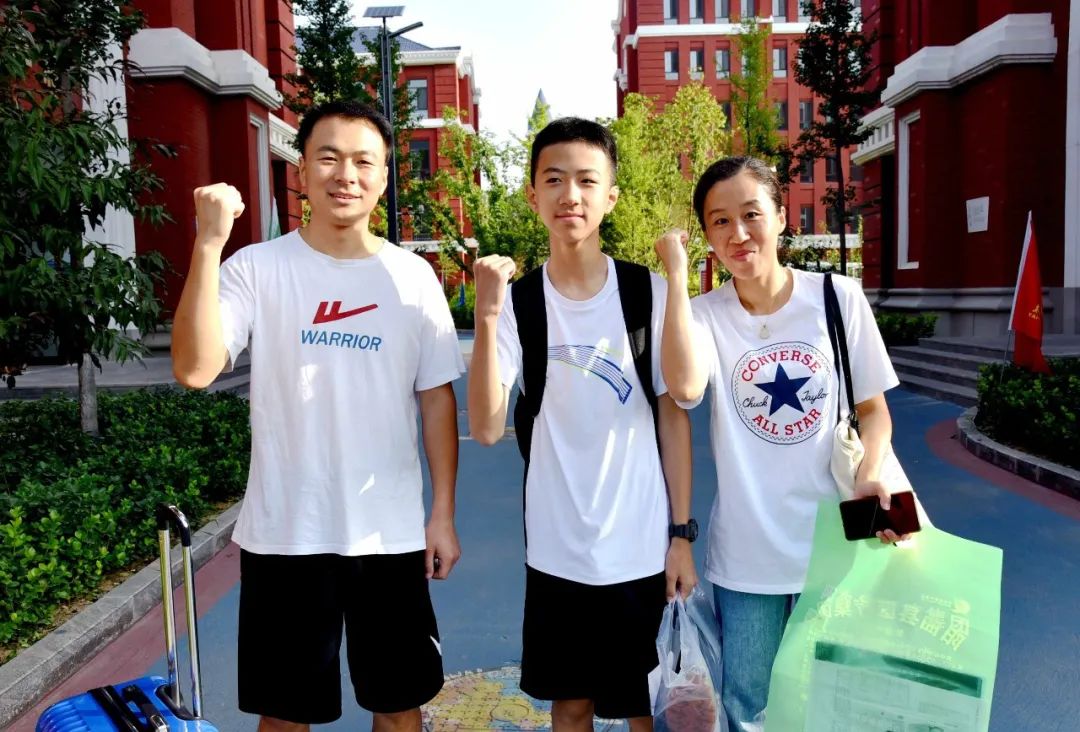 太原新希望双语学校复读好不好,太原新希望双语学校初升高