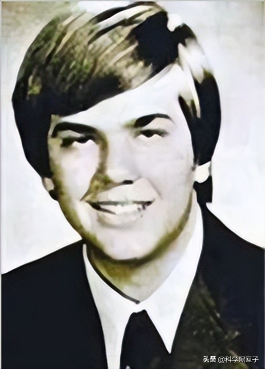 伊丽莎白精神病院讲解,圣伊丽莎白精神病院什么样