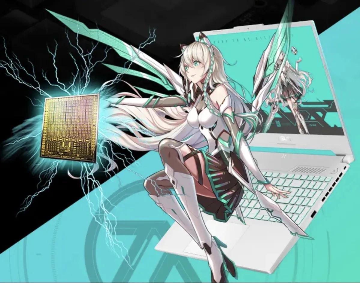 准大学生如何选笔记本电脑,推荐大学生用的笔记本电脑