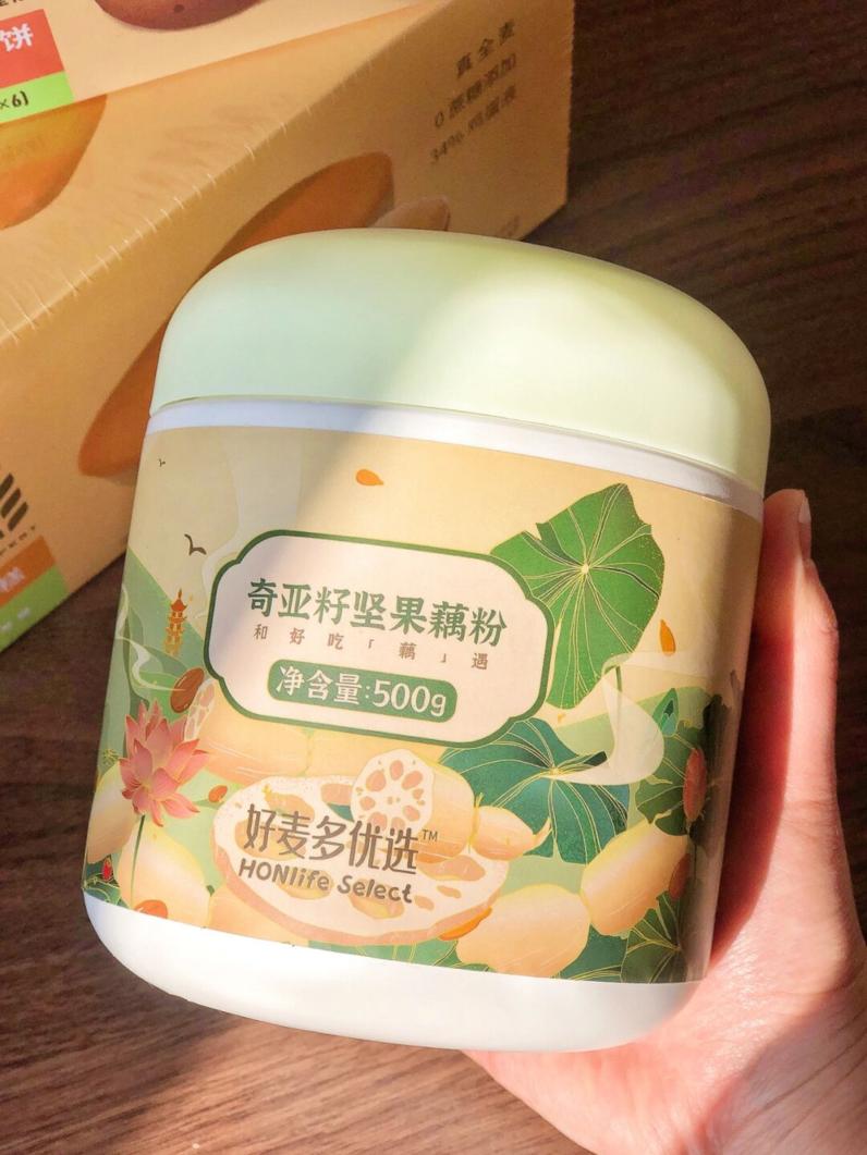 别再乱买零食了！这5款人气高口感棒的零食，吃到停不下来