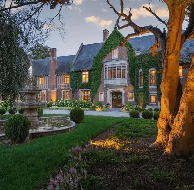 康涅狄格州房子价格,美国康涅狄格州房子价格