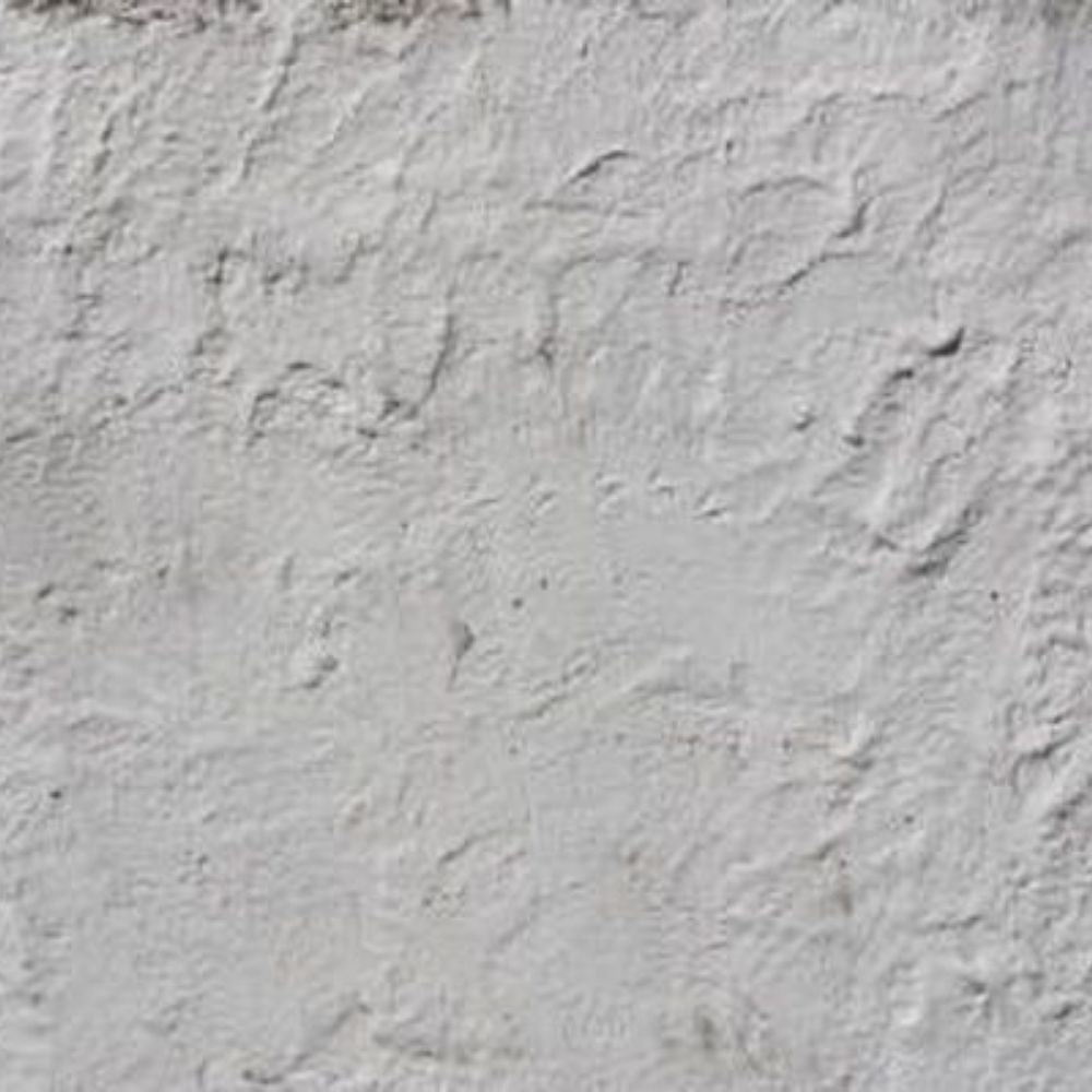 鏁欎綘瑙ｅ喅瀹跺涵闂,100涓搴慨鐞嗗皬濡欐嫑