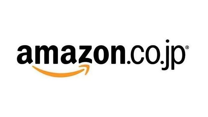 日本JCT注册号政策解读