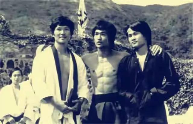 香港艺人邵逸夫,香港富豪邵逸夫的人生经历