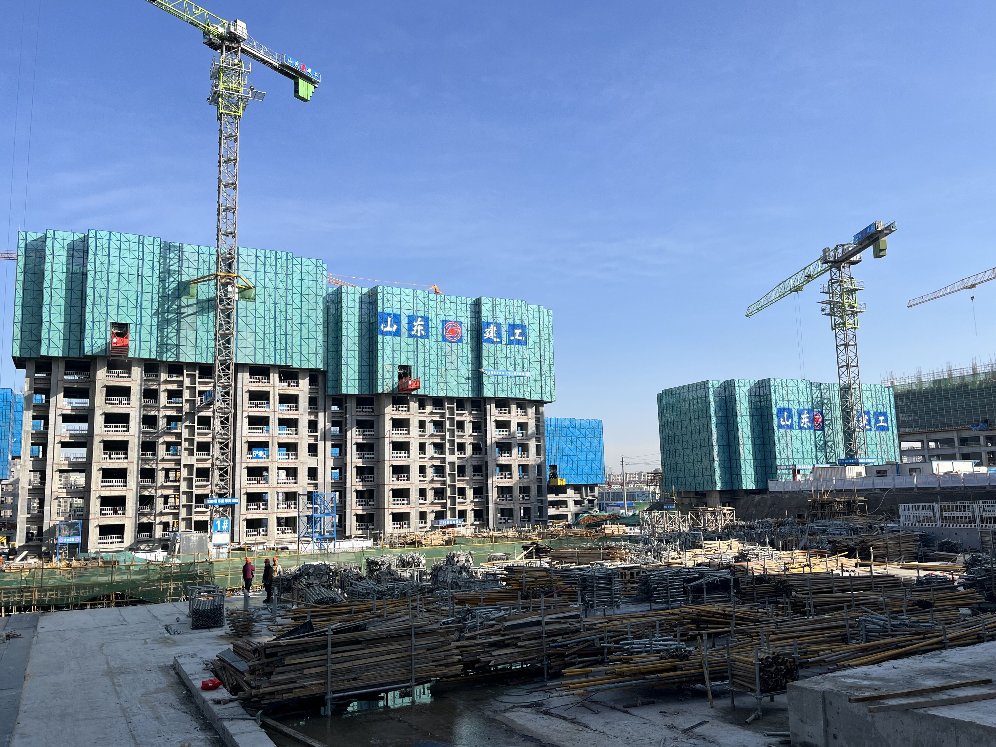 济南租房无中介押一付一拎包入住,济南租房诚信出租无中介费