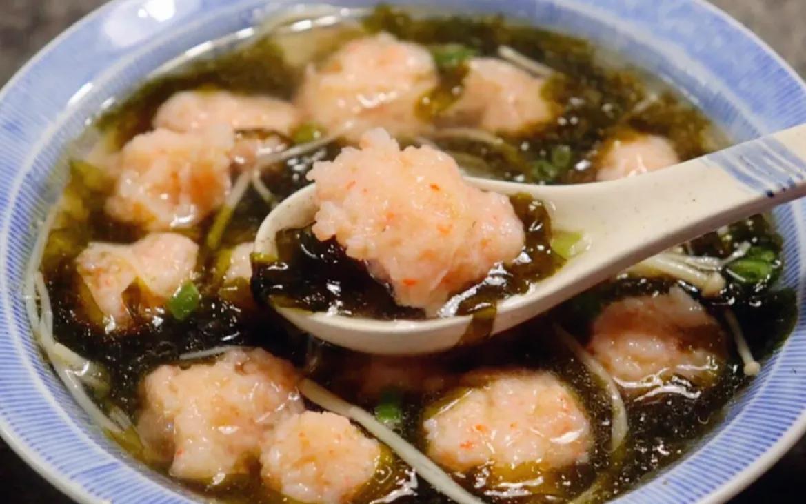 孩子早餐吃什么营养又长高又健康,夏季适合孩子长高又营养的早餐