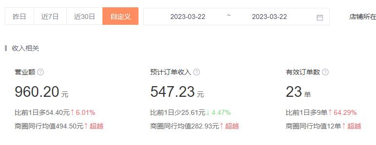 北京24小时成人无人售货机加盟,无锡24小时无人售货机加盟代理