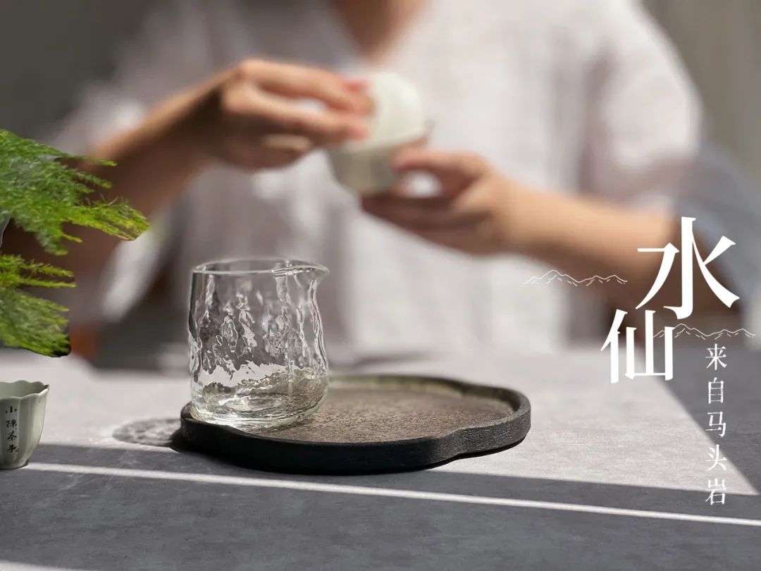 卖茶的十大技巧,卖茶的十大要点