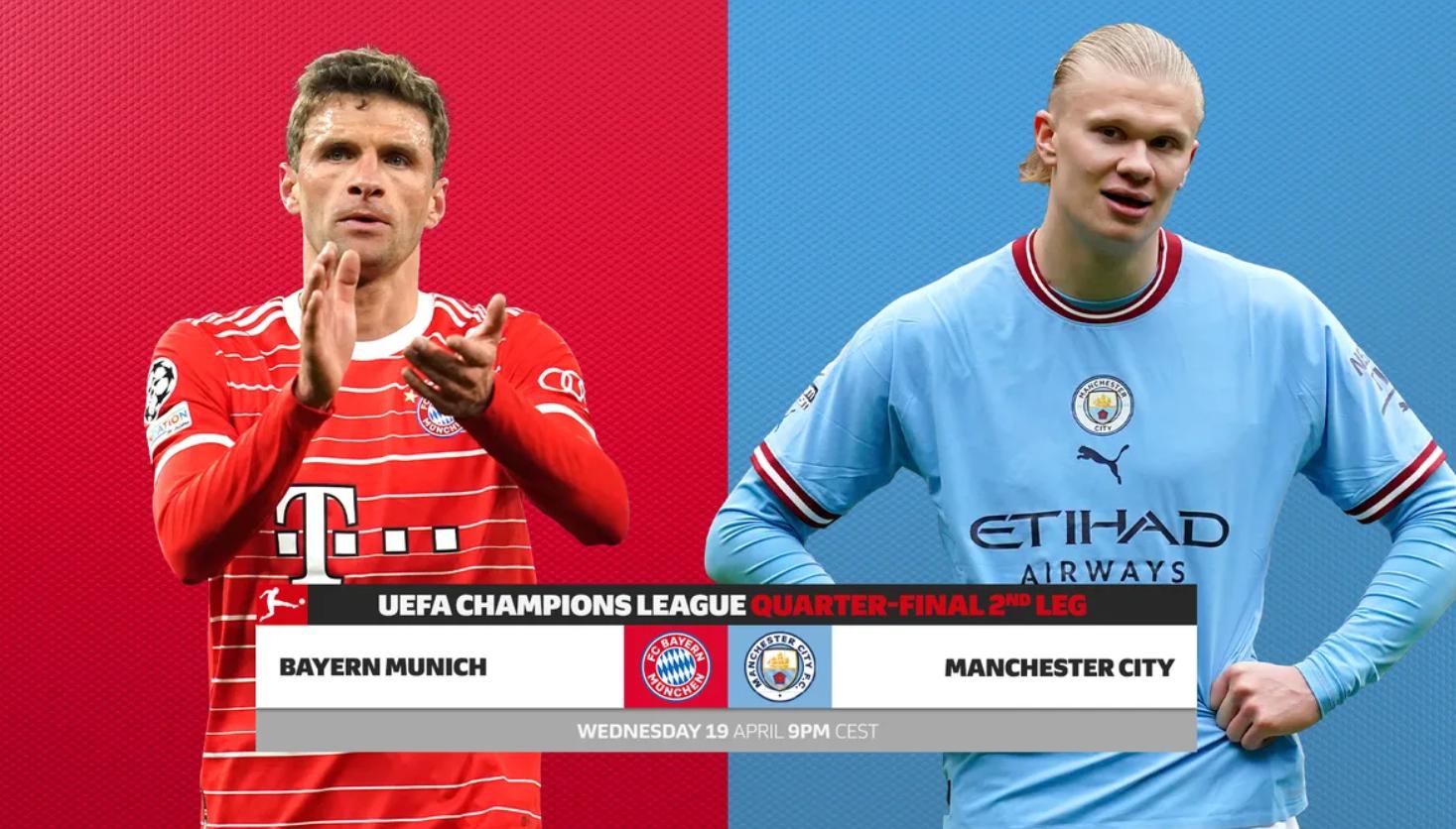 欧冠拜仁淘汰阿森纳,欧冠拜仁客场击败大巴黎