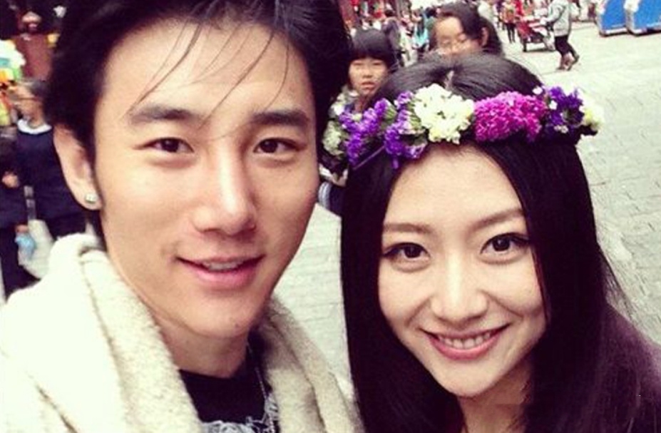 被抑郁症骗婚,患抑郁症被人骗