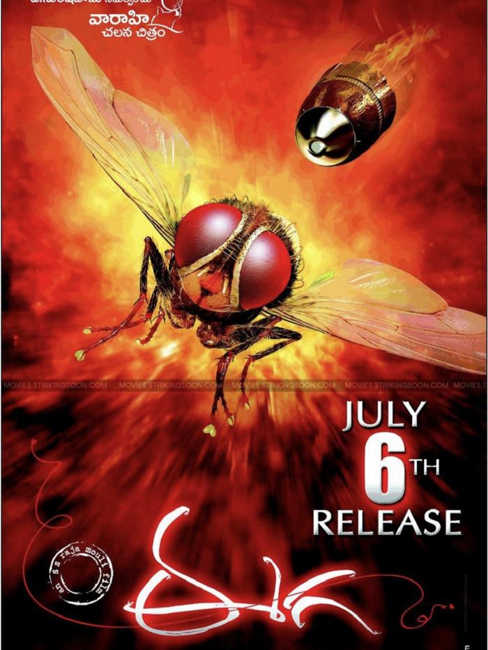 印度喜剧电影全部免费观看,喜剧电影大全免费印度片