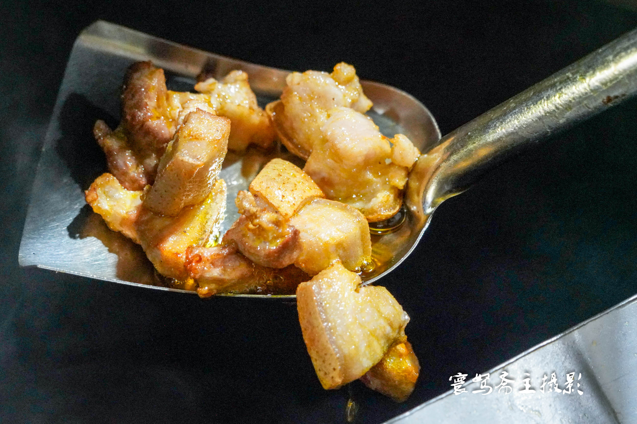 重庆静观柴火鸡,静观陈氏柴火鸡