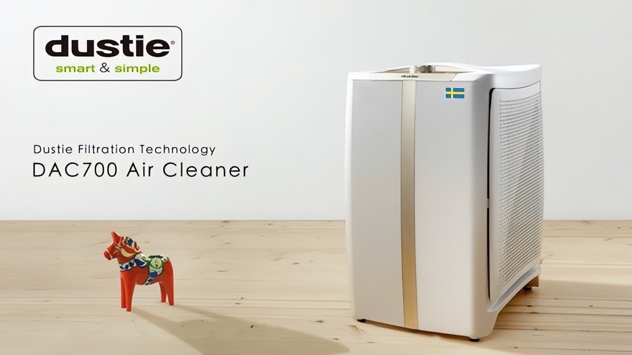 家居系统哪个牌子好,智能家居系统哪个品牌比较好