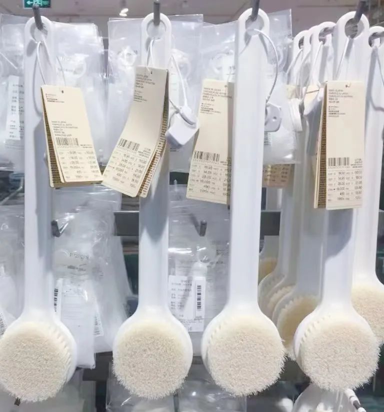 7月热卖爆款商品好物推荐,7月购物分享好物