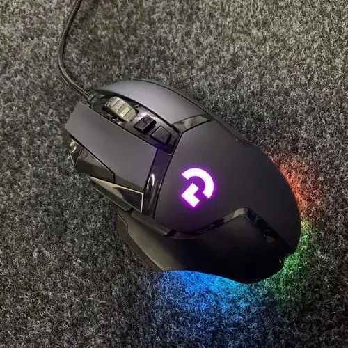 键盘鼠标如何选择,怎么挑电脑外设键盘鼠标