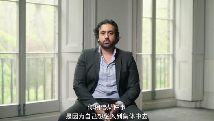 这压轴大瓜，越扒越恶心