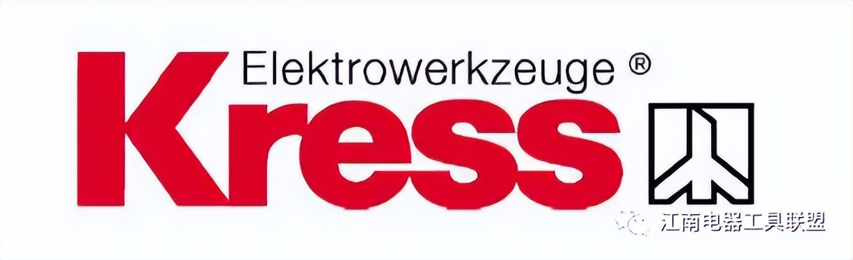 德国维意电动工具公司介绍 (德国十大电动工具排行榜)