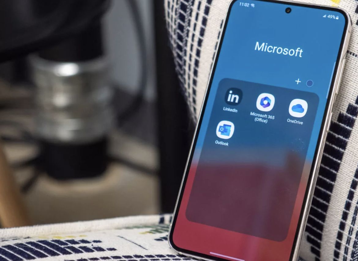 三星galaxys23深度评测王者,三星galaxys23全系评测