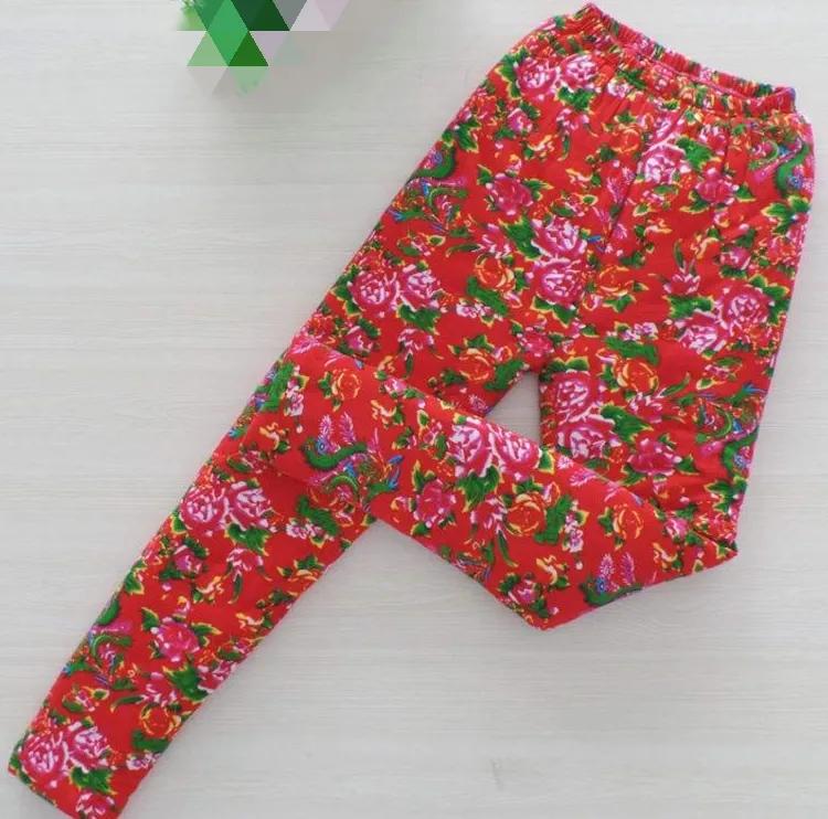 保暖最舒适的四件套,秋冬保暖必备50件