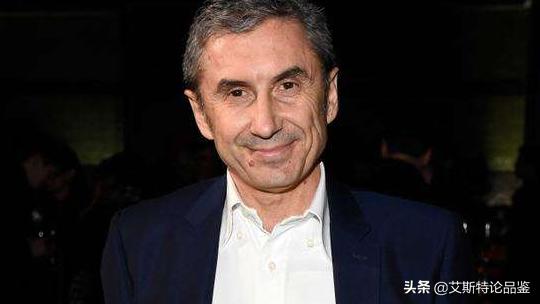 菲拉格慕ferragamosf2536a,菲拉格慕ferragamotramezza系列