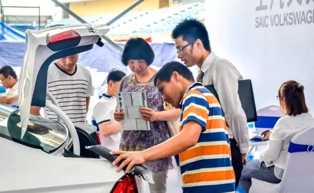 如何最快卖贷款车,如何快速卖出自己的车