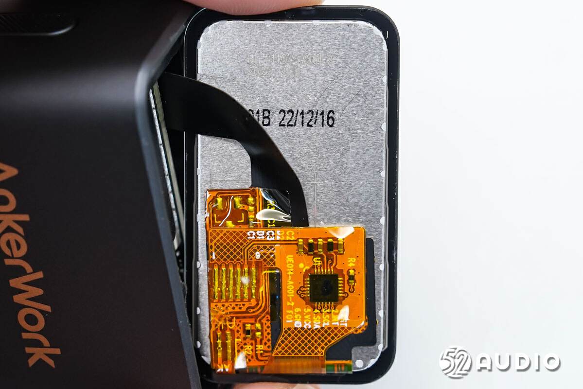 ankerworksm650教程,ankerworksm650直播