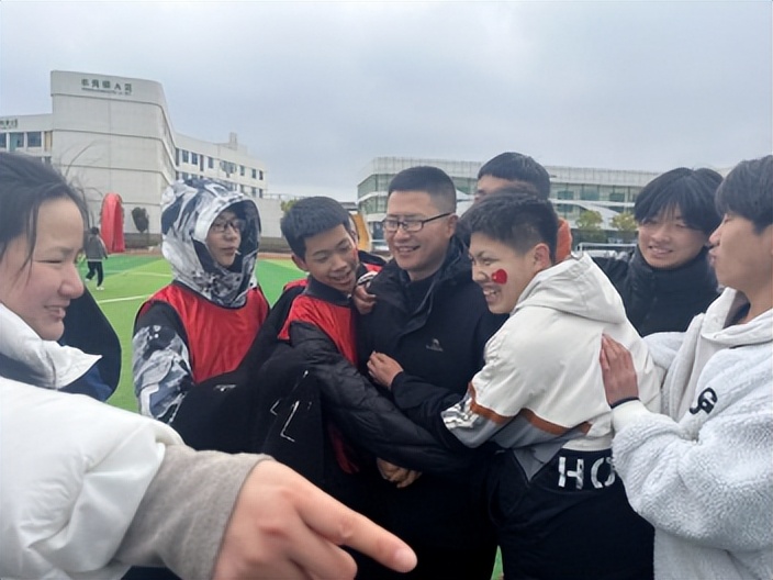 关于曾都区五丰学校的视频,湖北随州市曾都区五丰学校