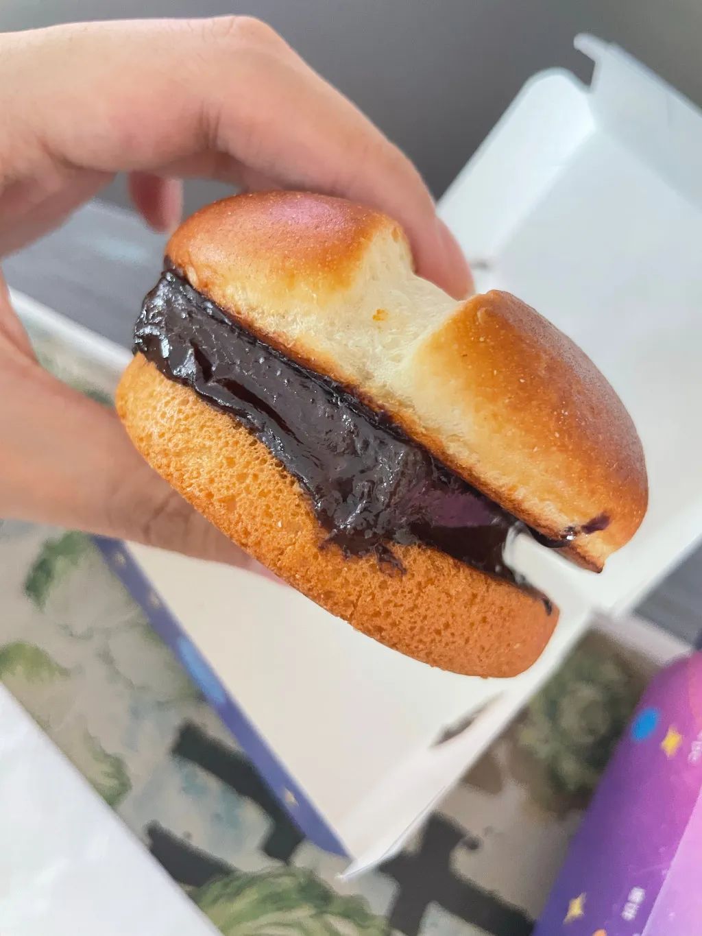 麦当劳的儿童节新品，能打败肯德基可达鸭吗？