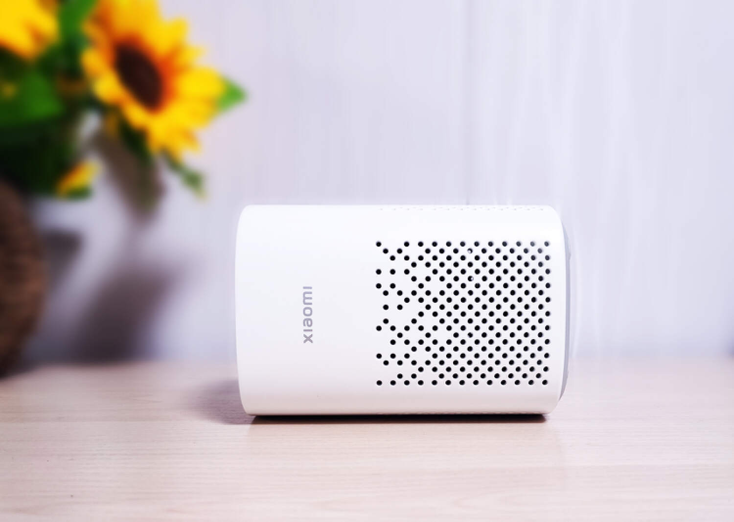 入门级智能音箱怎么选？小米小爱音箱Play开箱，教你解锁语音遥控