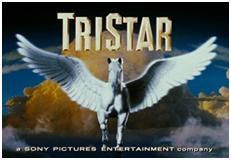 美国电影最大投资公司,美国制片公司