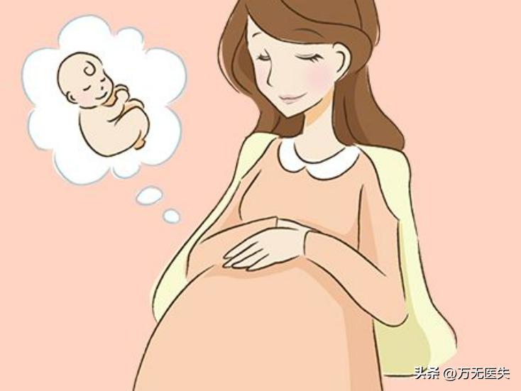 那些进入女性体内,没有成功“受精”的精子,最后都怎样了?