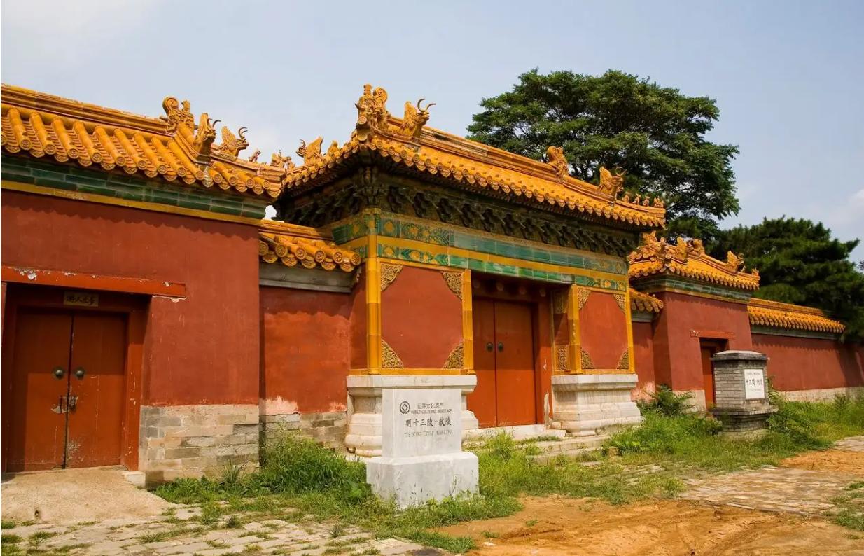 本人在北京*安门天**附近的旅游门店遭遇的套路,诱导受害人买翡翠