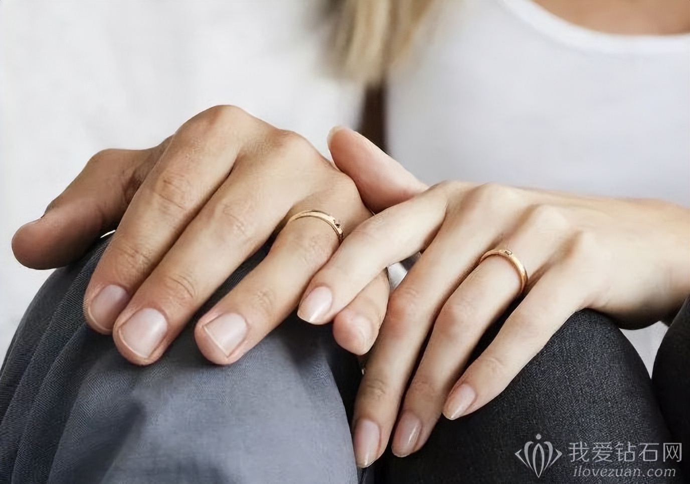 钻石珠宝品牌哪个口碑好,钻石定制的品牌哪个最好