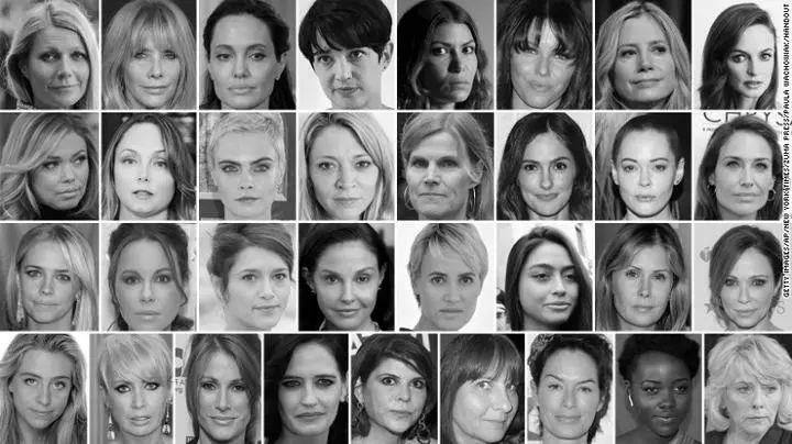 韦恩斯坦性侵案,韦恩斯坦性侵案或以3亿和解