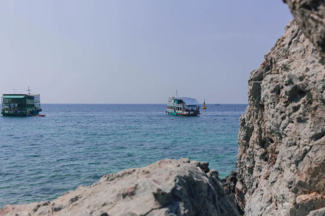 鍘绘嘲鍥芥浖璋峰拰鑺彁闆呯殑鏀荤暐,鍘绘嘲鍥界帺杞浖璋疯姯鎻愰泤