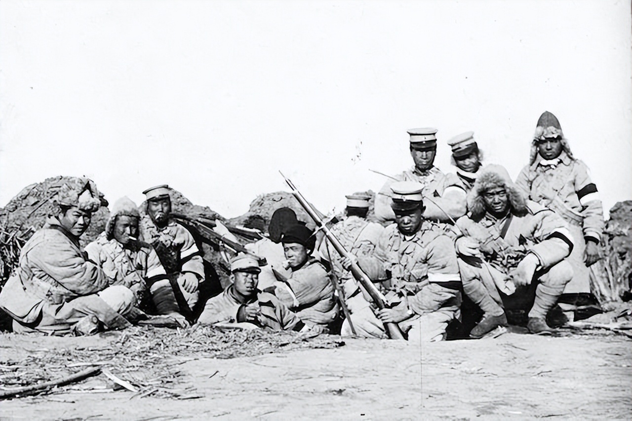 四川王刘湘死后葬于何处,四川王刘湘之死