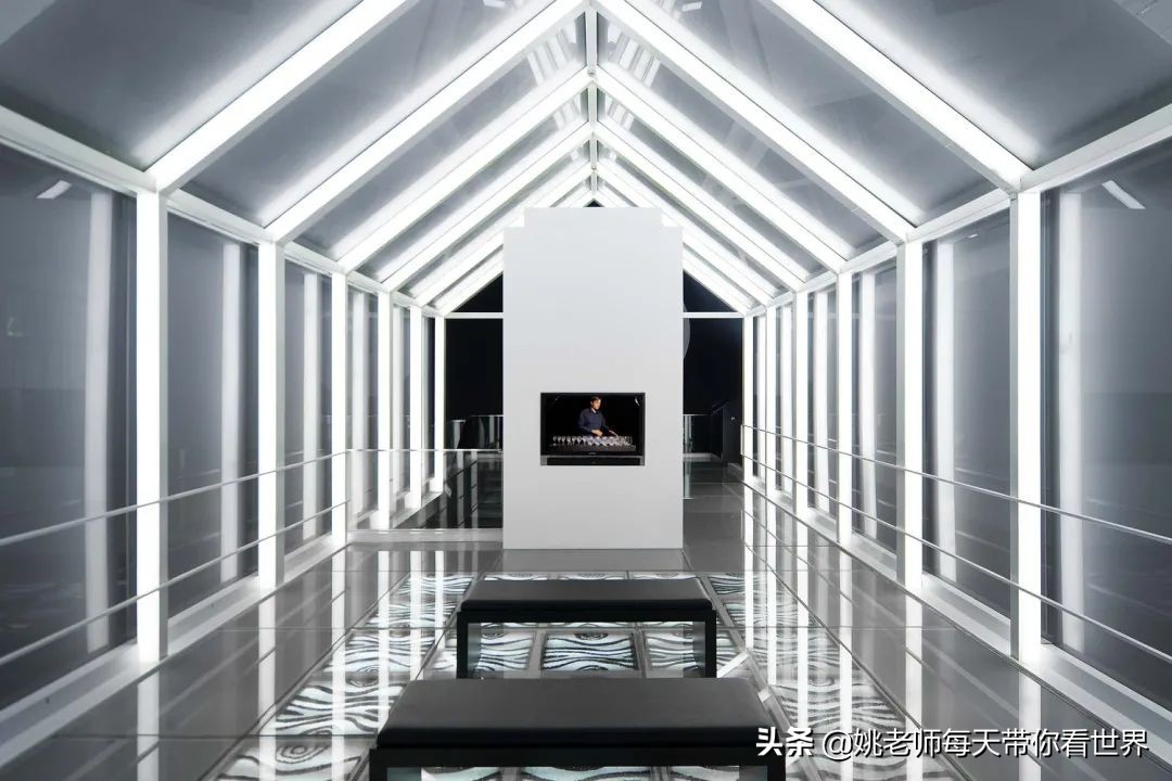 春节上海亲子游乐攻略,上海亲子游乐去哪里