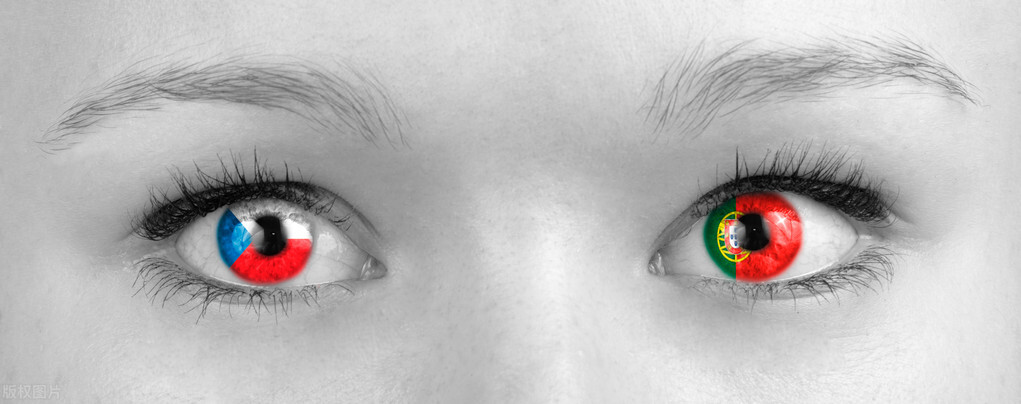 足彩怎么从赔率变化看出端倪,足彩赔率怎么盈利