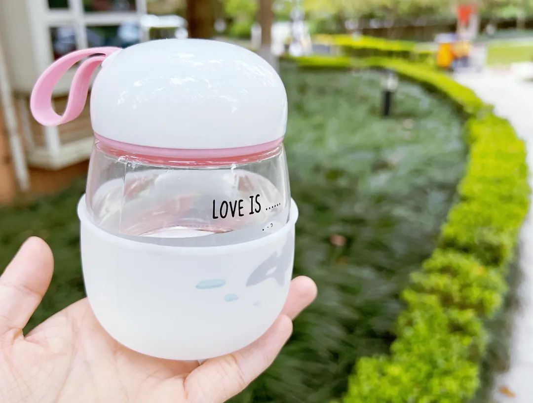 7月热卖爆款商品好物推荐,7月购物分享好物