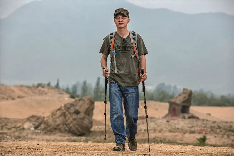 中国探险者有谁,中国探险大会