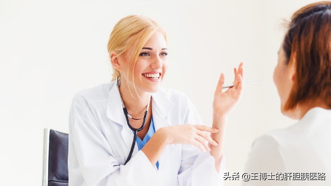 门诊大夫和手术大夫是同一个人嘛,门诊医生和住院医生哪个医术高