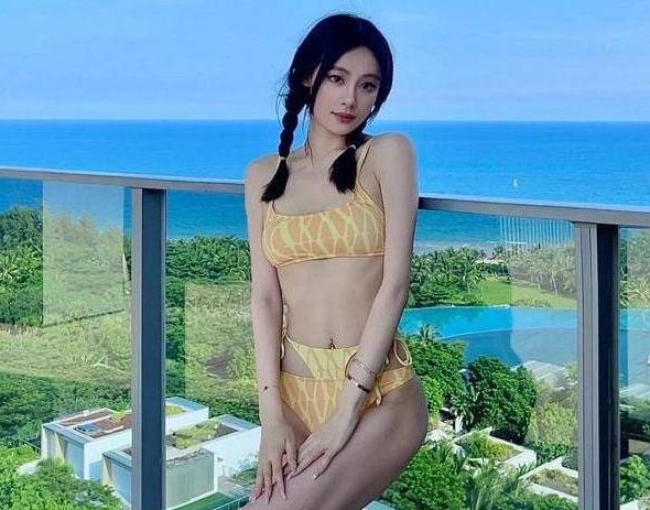 范志毅幸福家庭,范志毅家里的老房子