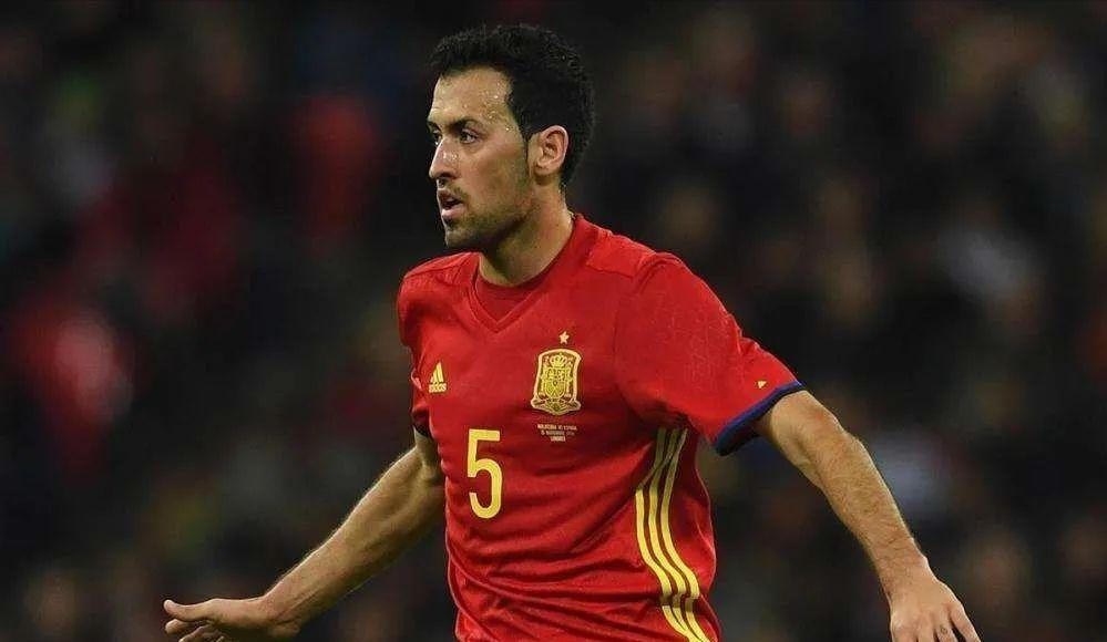 巴西和西班牙足球特点,巴西和西班牙足球实力对比