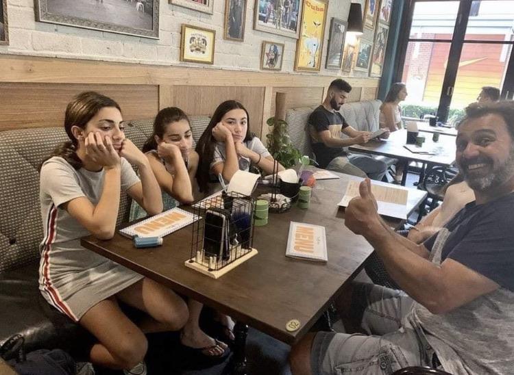 美国女人的收藏品，全美服装比赛上的佳丽，40张照片带你看全球