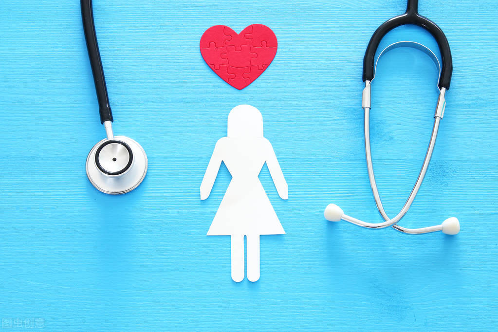 宫外孕出现褐色分泌物危险吗,宫外孕腹腔镜手术危险大吗