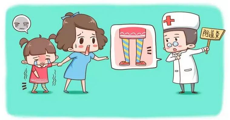 科普疾病小常识,提醒身上3处疼痛警惕是大病信号